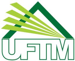 UFTM - Notas de Corte Sisu