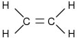 Química - Eteno