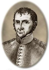 Johann Ritter