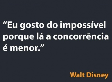 Química - Walt Disney