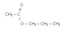 Química - Ésteres