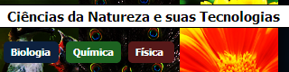 ciencias-da-natureza