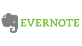 evernote aplicativo