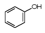 Hidroxibenzeno 