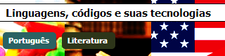 linguagem