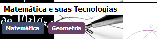 ciencias-humanas