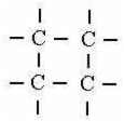 Química Cadeias Carbônicas