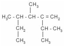 Química Cadeias Carbônicas