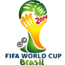 Enem 2014