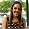 Maria Júlia - Português Enem