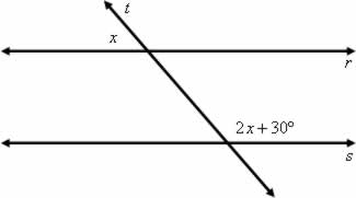 Tipos de ângulos #matematica #matematicabasica #enem #TokDoEnem