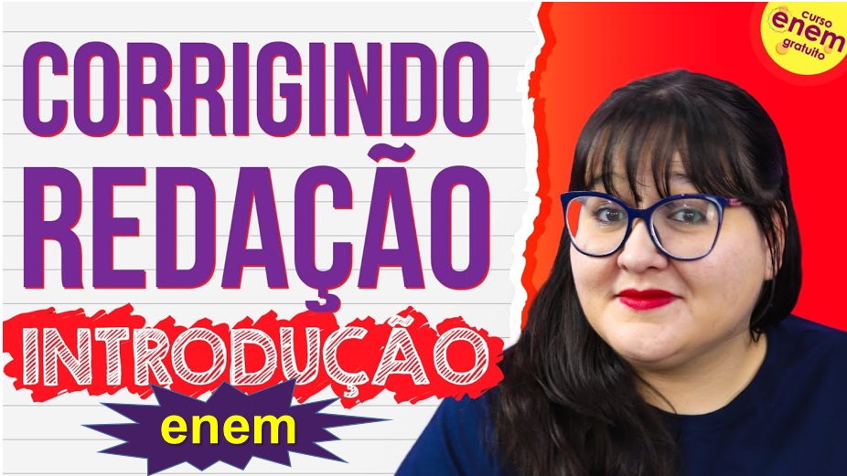 Veja 10 Dicas Dos Corretores Da Redação Do Enem Para Pontuar Melhor