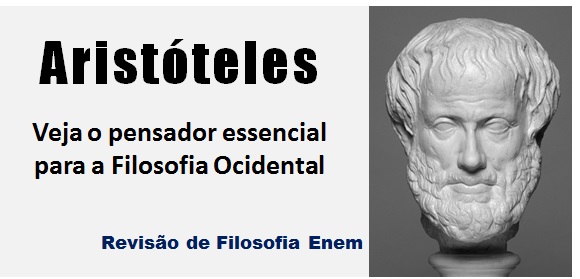 aristóteles destacada