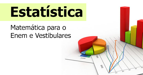 estatistica
