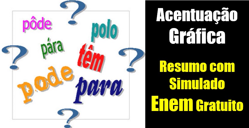 notas-de-corte-sisu-tabela-enem - Blog Explicaê: Preparação para o Enem e  Vestibulares