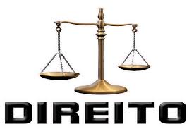 Tudo sobre o curso de direito