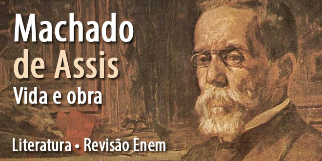 Machado de Assis