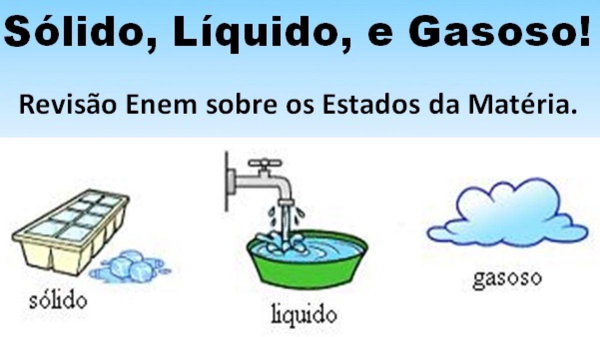 O Que Sao Divisores De Aguas Cite Um Exemplo