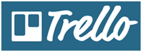 trello app