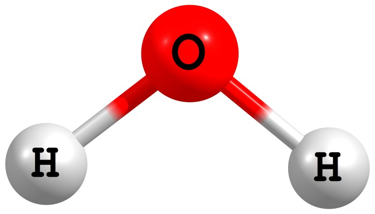 Revisão De Química Substâncias Molecularesvamos Relembrar 8764