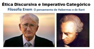 ética-discursiva-destacada
