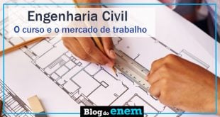 engenharia civil