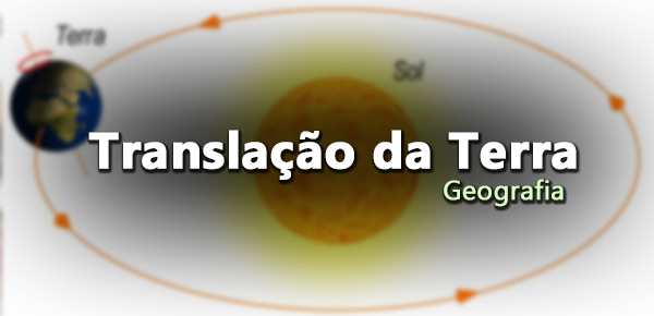 Rotação da Terra: como se formam dias e noites