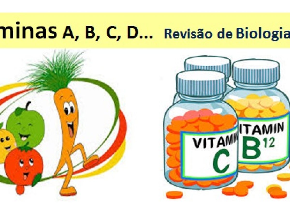vitamina k quais os alimentos que tem vitamina k quais os alimentos que tem