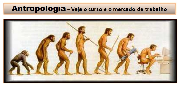 antropologia