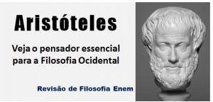 aristóteles destacada