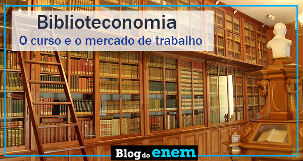 Quais são as diferenças entre linguagem oral e escrita? Quais são as diferenças entre linguagem oral e escrita?