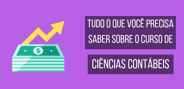 guia sobre ciências contábeis