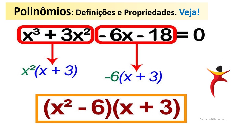 3 Formas de Resolver Equações de 2º Grau - wikiHow