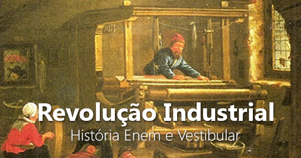 Revoluç u00e3o Industrial do artesanatoà maquinofatura u2013 História Enem Descreva Artesanato Manufatura E Maquinofatura ~ Revoluç u00e3o Industrial do artesanatoà maquinofatura u2013 História Enem