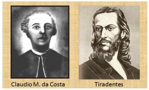 Arcadismo no Brasil – Literatura Enem e vestibular