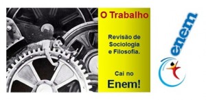 trabalho imagem destacada