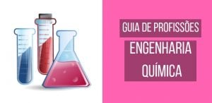 guia de engenharia quimica