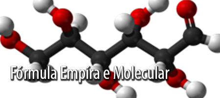 formula-molecular