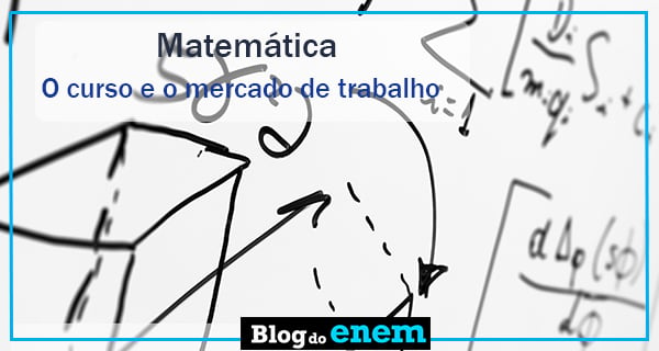 TRABALHO DE MATEMÁTICA