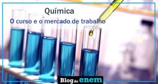 quimica