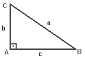 A Classificação dos Triângulos