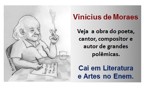 musicare — Vinicius de Moraes - Soneto de fidelidade