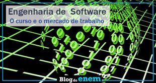 engenharia de software