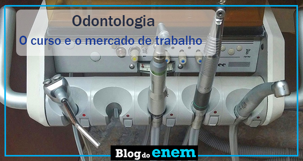 odontologia