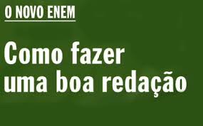 redação fonte hiperativo ponto com