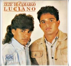 zezé di camargo