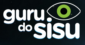 Guru do Sisu: simulador 'prevê' em quais cursos você passaria