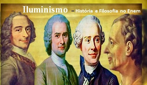 iluminismo destacada