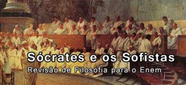 sofistas