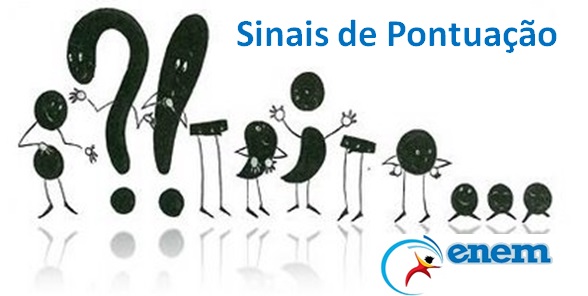 Resultado de imagem para CARTAZ DE PONTUAÇÃO RETICENCIAS  Acentuação das  palavras, Sinais de pontuação, Sinais de pontuação atividades